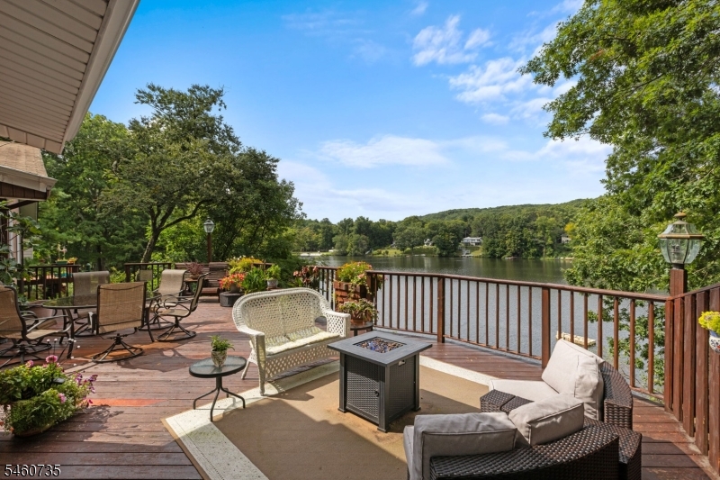 158 Kitchell Lake Dr Property Photo 29