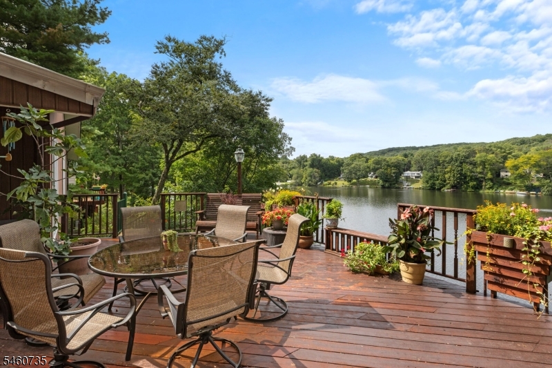 158 Kitchell Lake Dr Property Photo 30