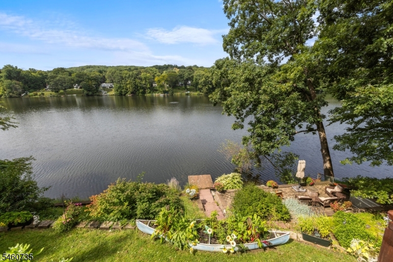 158 Kitchell Lake Dr Property Photo 32