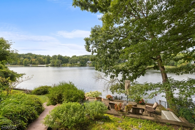 158 Kitchell Lake Dr Property Photo 34