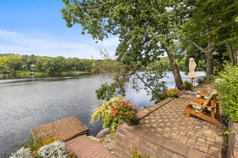 158 Kitchell Lake Dr Property Photo 37