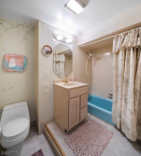 158 Kitchell Lake Dr Property Photo 38