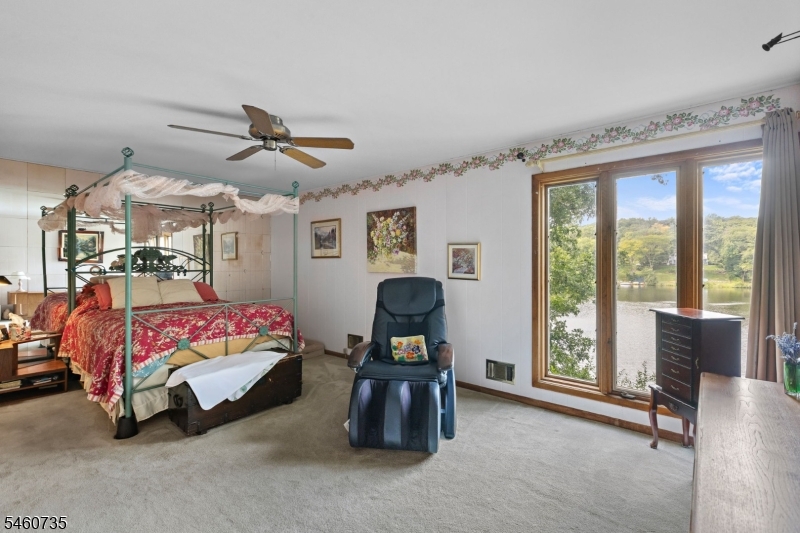 158 Kitchell Lake Dr Property Photo 40