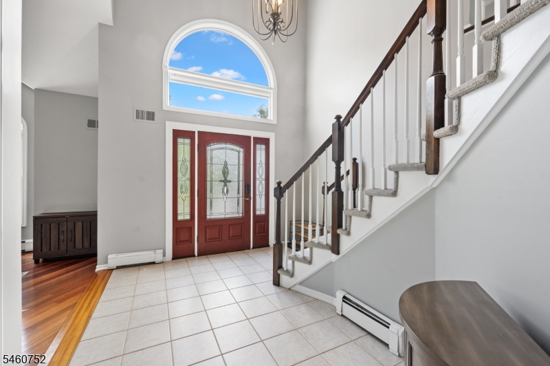 3 Hughey Lane Property Photo 3