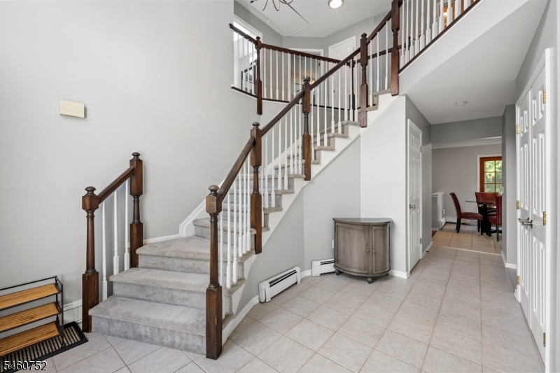 3 Hughey Lane Property Photo 4