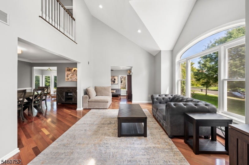 3 Hughey Lane Property Photo 5