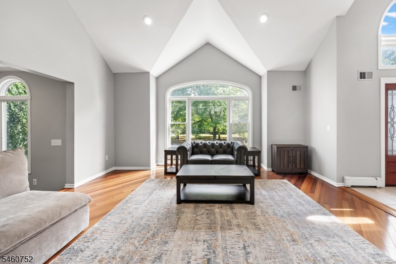 3 Hughey Lane Property Photo 6