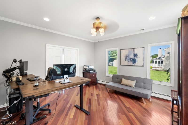 3 Hughey Lane Property Photo 8