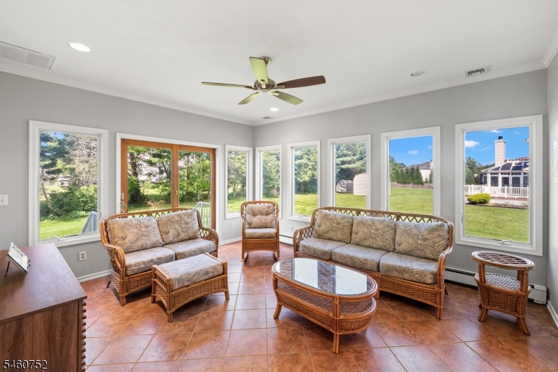 3 Hughey Lane Property Photo 11
