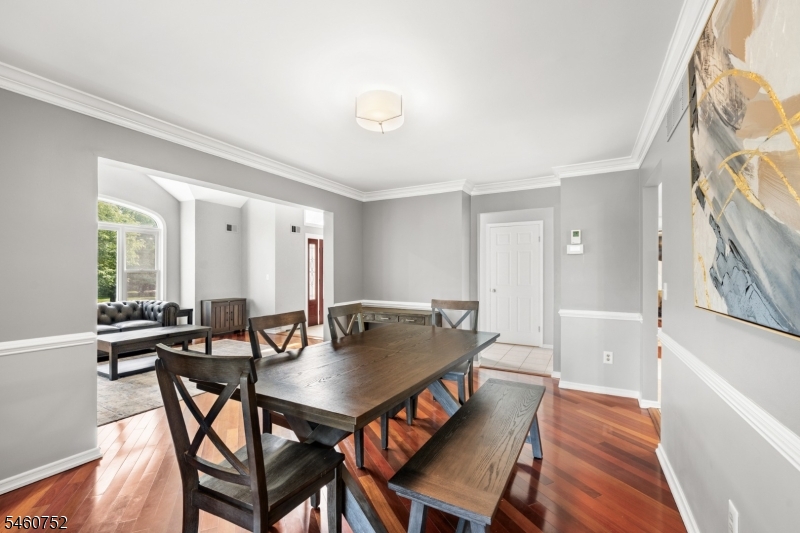 3 Hughey Lane Property Photo 12