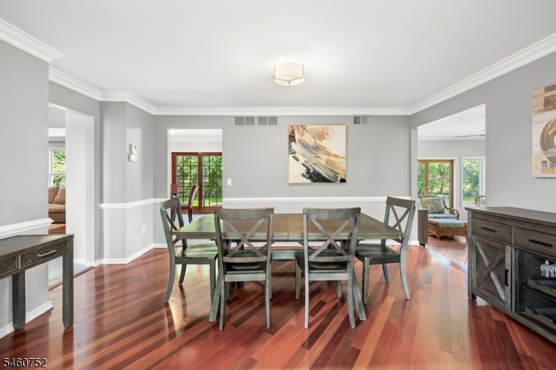 3 Hughey Lane Property Photo 13