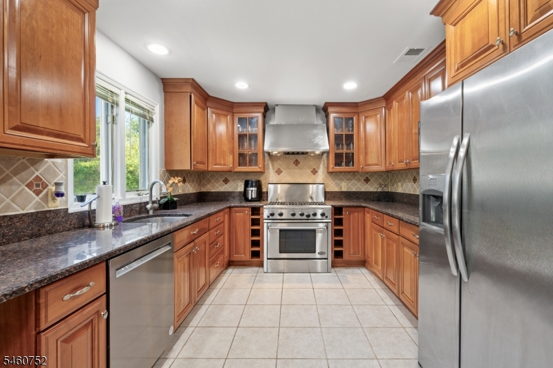 3 Hughey Lane Property Photo 14