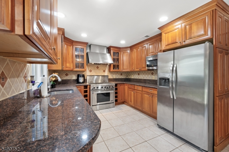 3 Hughey Lane Property Photo 15