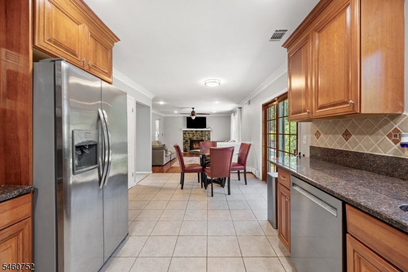 3 Hughey Lane Property Photo 17