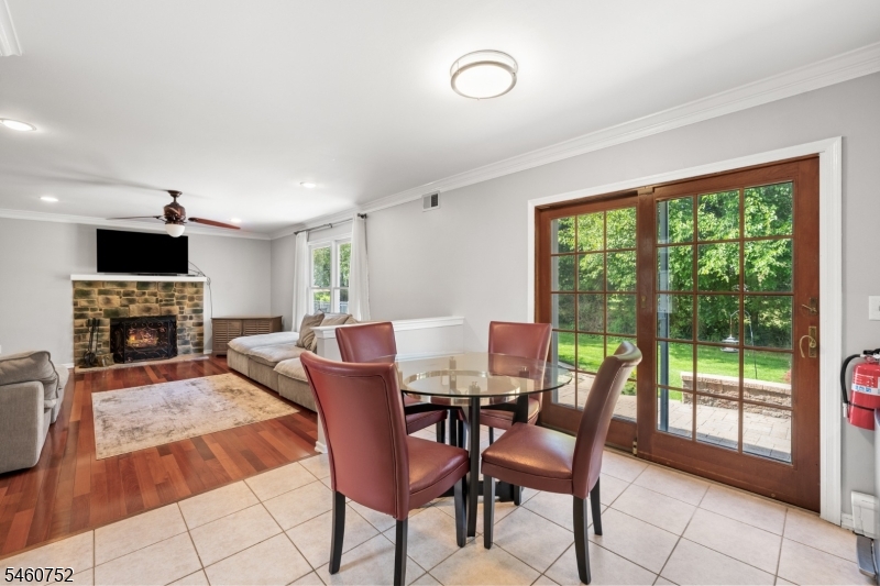 3 Hughey Lane Property Photo 18