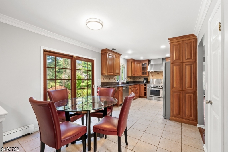 3 Hughey Lane Property Photo 19