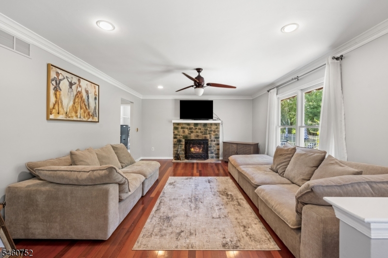 3 Hughey Lane Property Photo 20