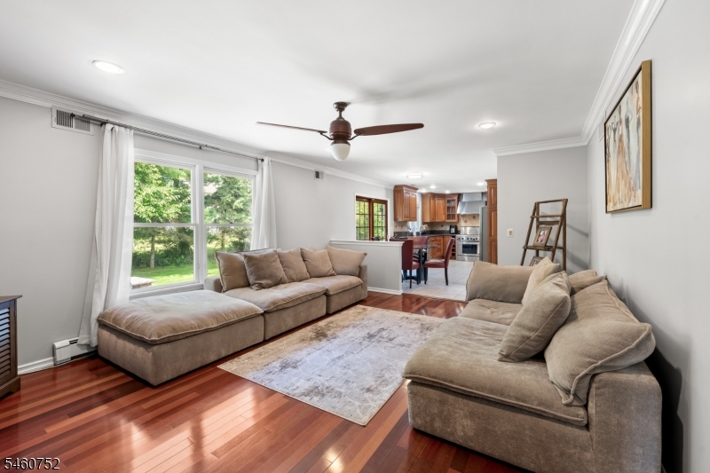 3 Hughey Lane Property Photo 21