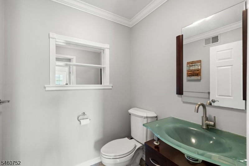 3 Hughey Lane Property Photo 22