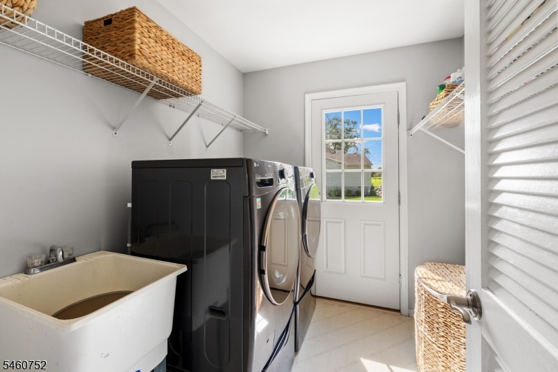 3 Hughey Lane Property Photo 23