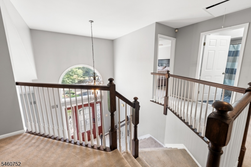 3 Hughey Lane Property Photo 24