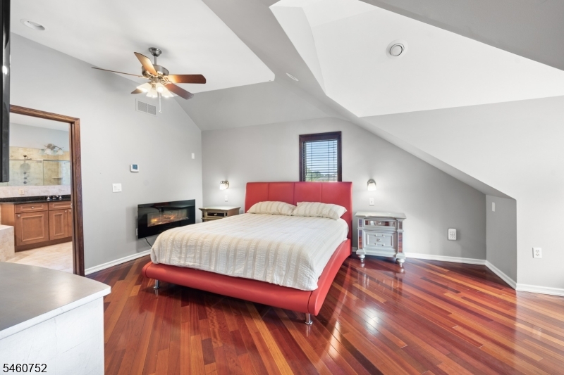 3 Hughey Lane Property Photo 25