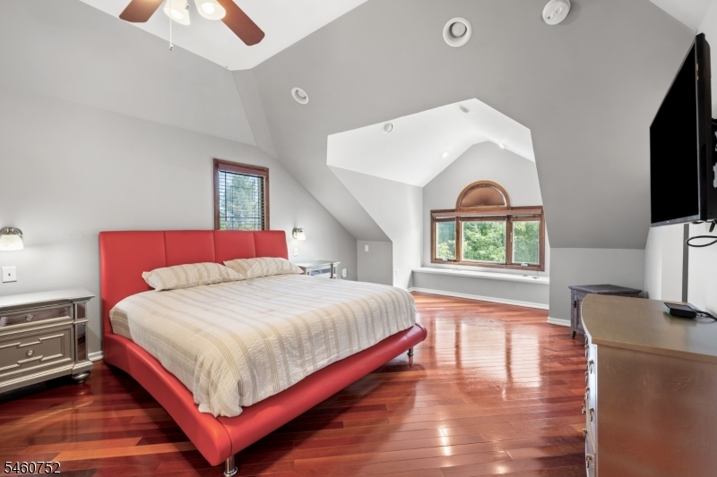 3 Hughey Lane Property Photo 26