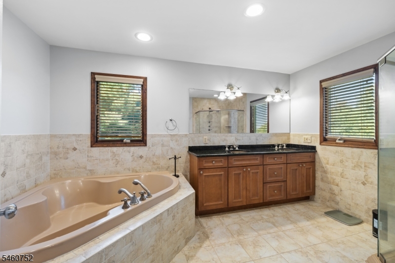 3 Hughey Lane Property Photo 27