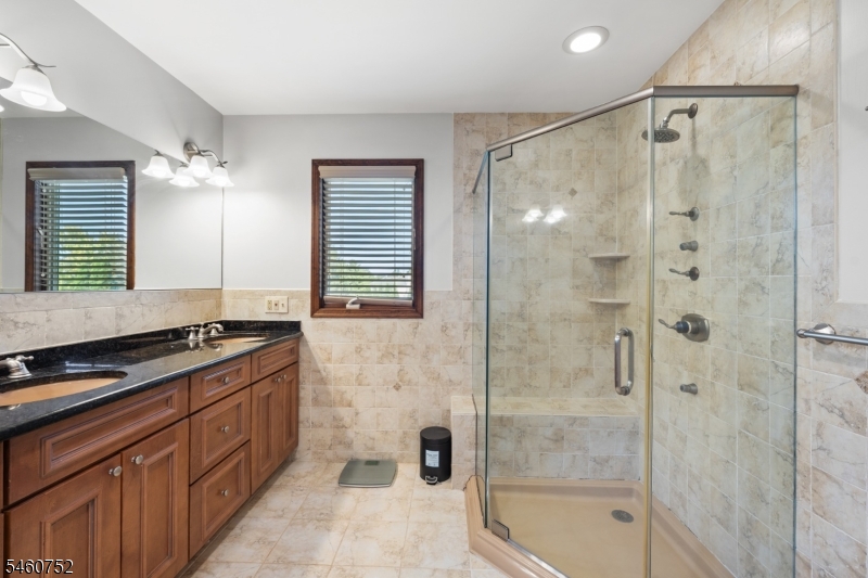 3 Hughey Lane Property Photo 28