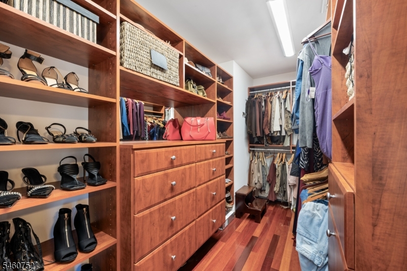 3 Hughey Lane Property Photo 29