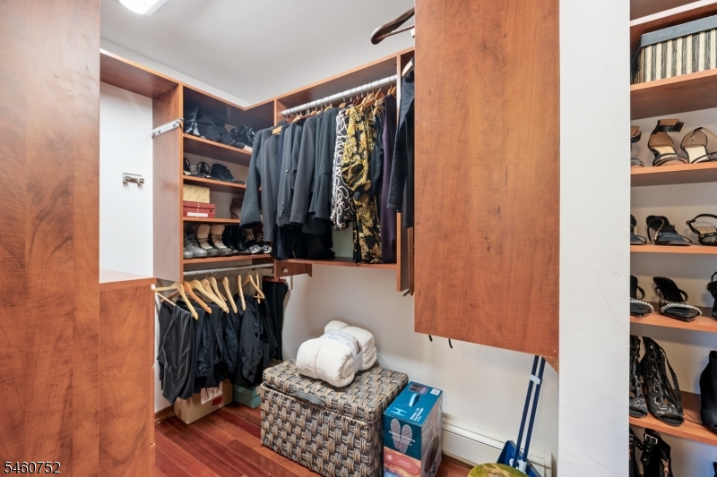 3 Hughey Lane Property Photo 30