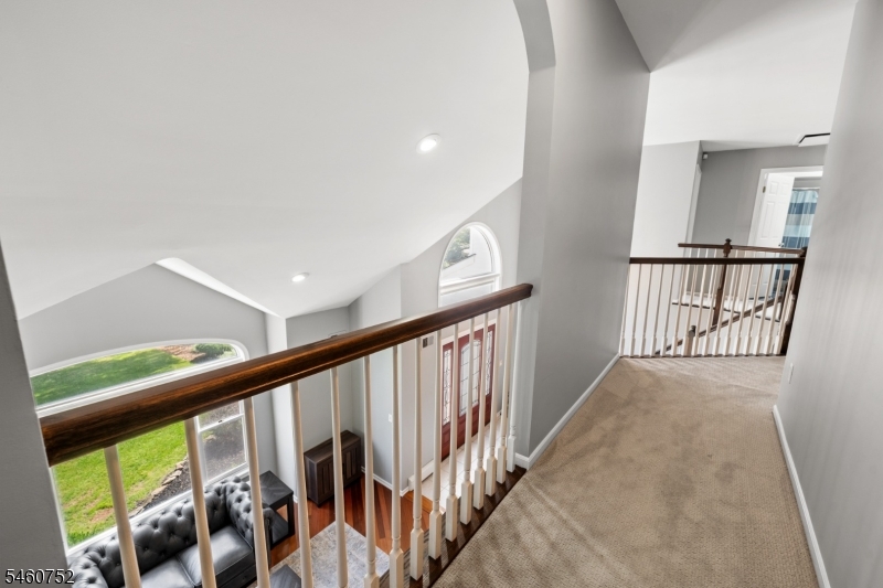 3 Hughey Lane Property Photo 31
