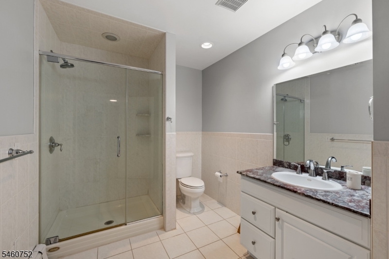 3 Hughey Lane Property Photo 32