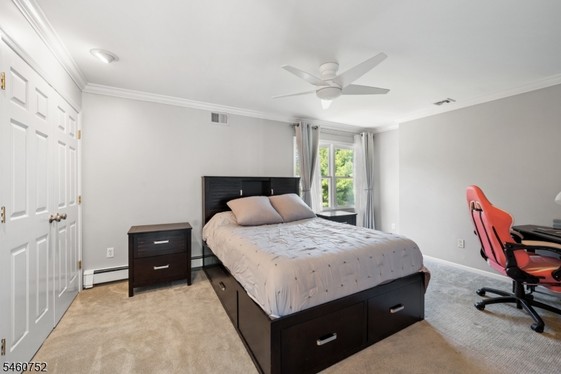3 Hughey Lane Property Photo 33