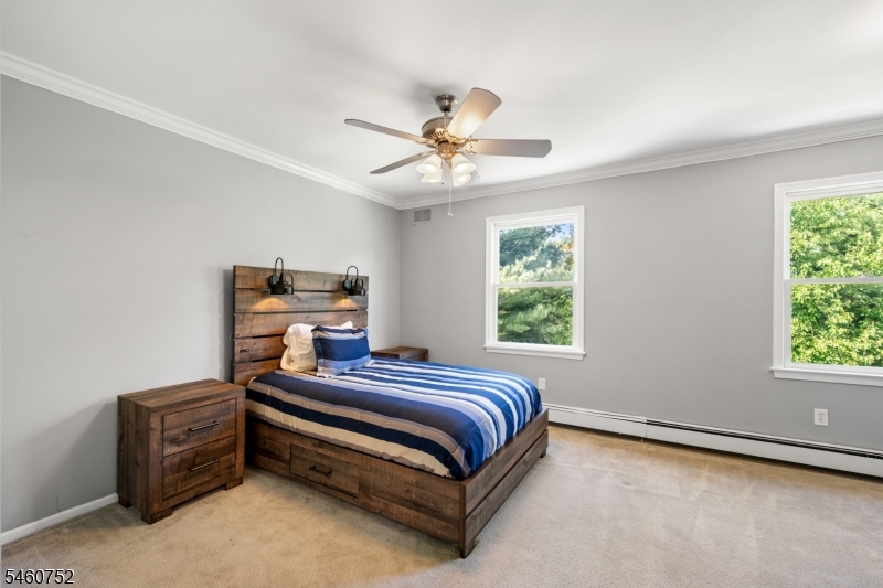 3 Hughey Lane Property Photo 34