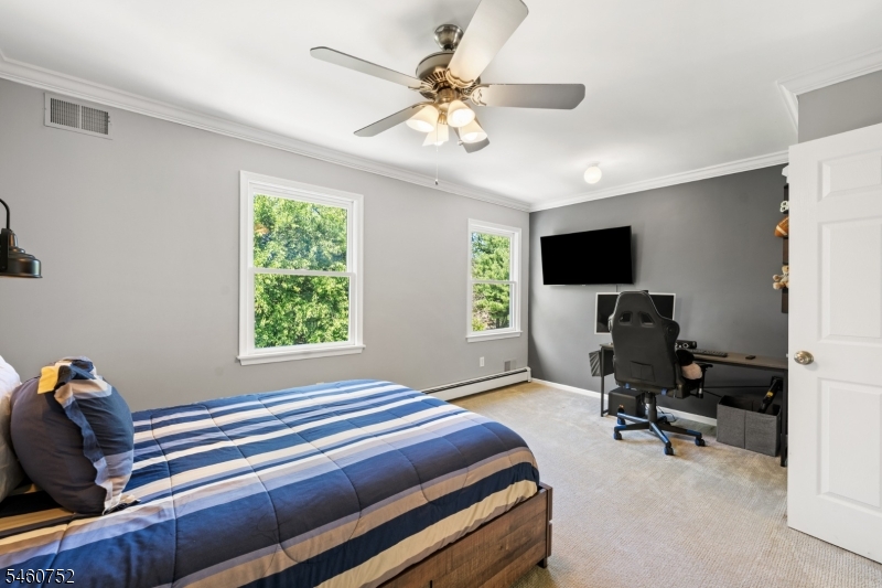 3 Hughey Lane Property Photo 35