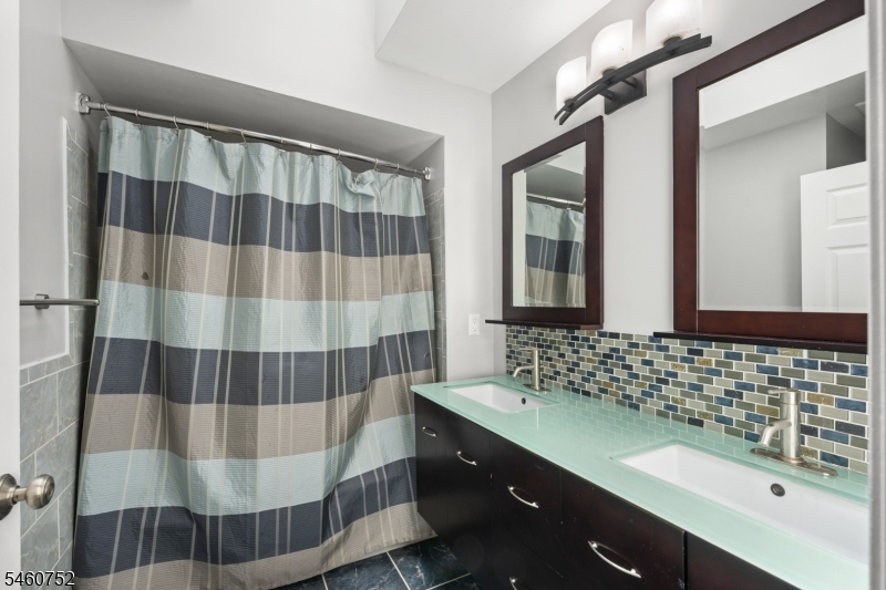 3 Hughey Lane Property Photo 36