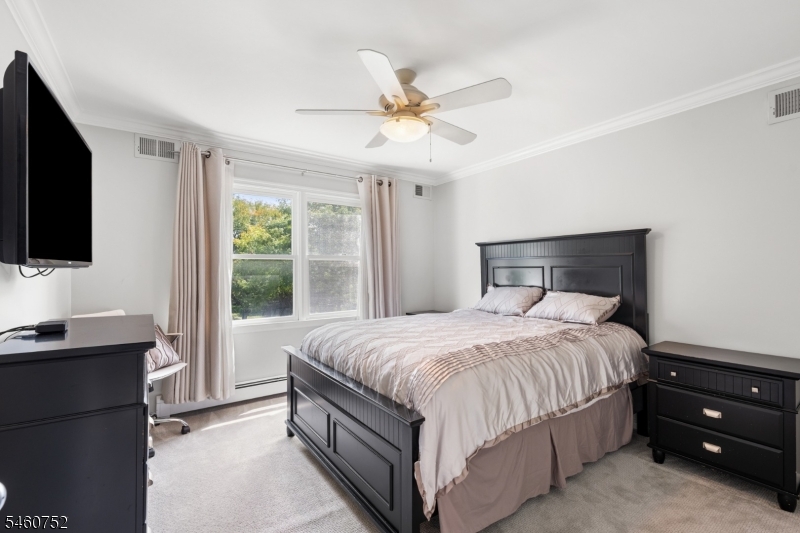 3 Hughey Lane Property Photo 37