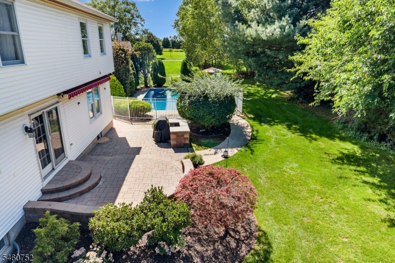 3 Hughey Lane Property Photo 39