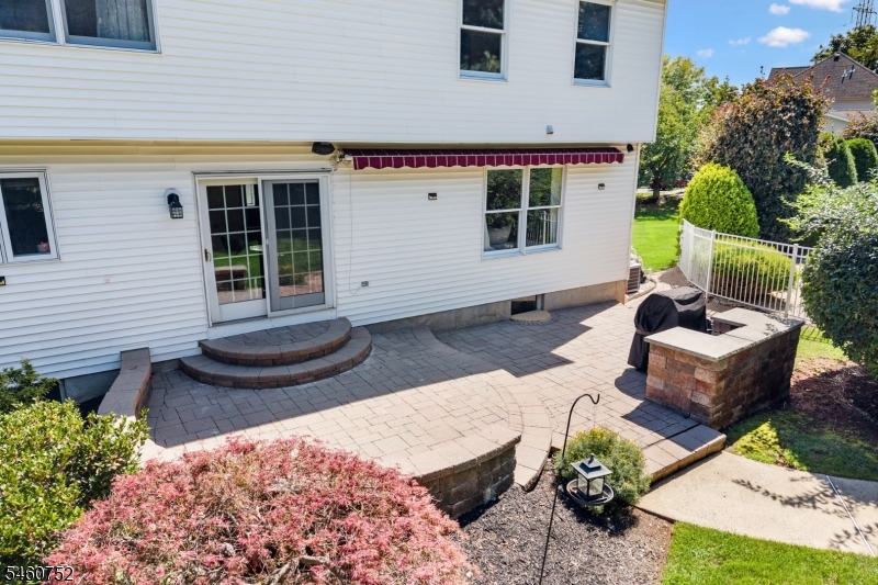 3 Hughey Lane Property Photo 40