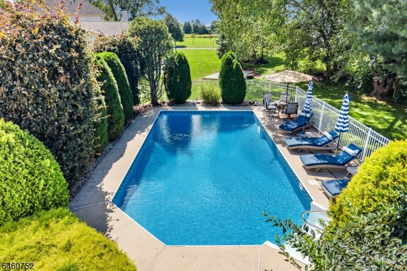 3 Hughey Lane Property Photo 41