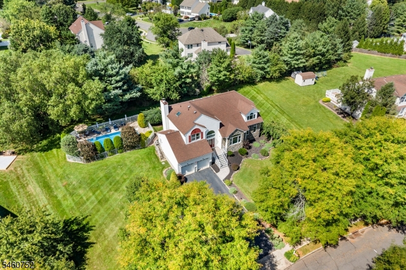 3 Hughey Lane Property Photo 43