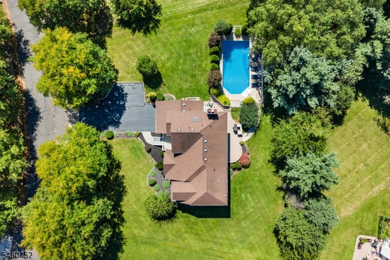 3 Hughey Lane Property Photo 44
