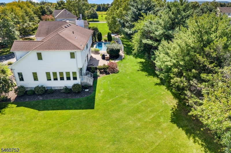 3 Hughey Lane Property Photo 45