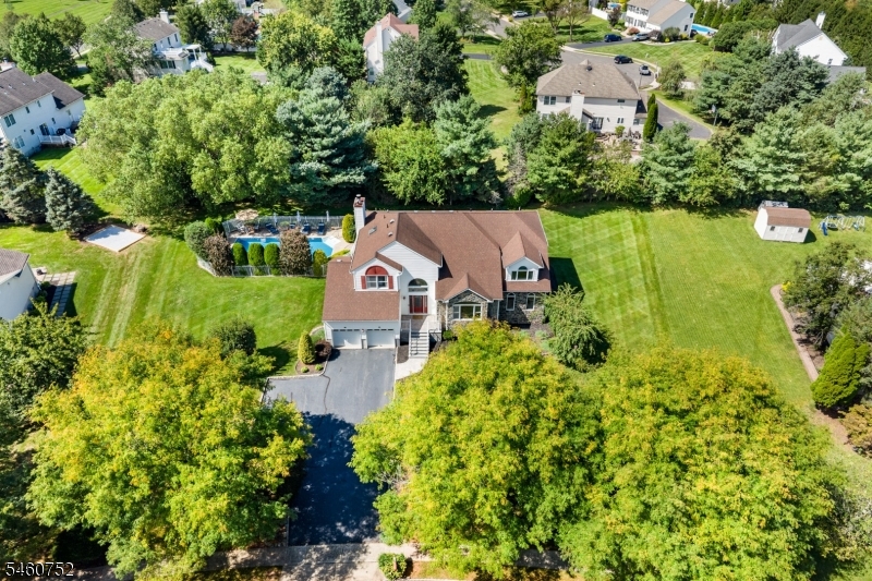 3 Hughey Lane Property Photo 46