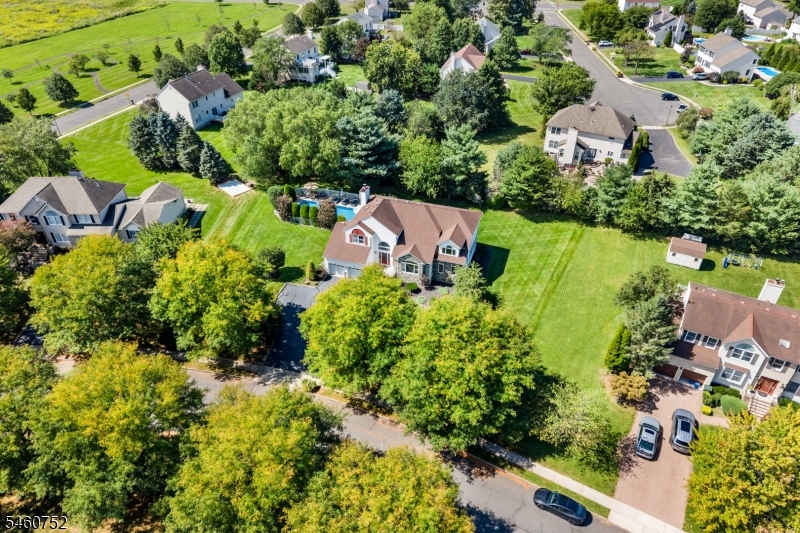 3 Hughey Lane Property Photo 47