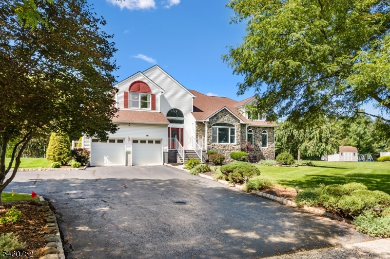 3 Hughey Lane Property Photo 48