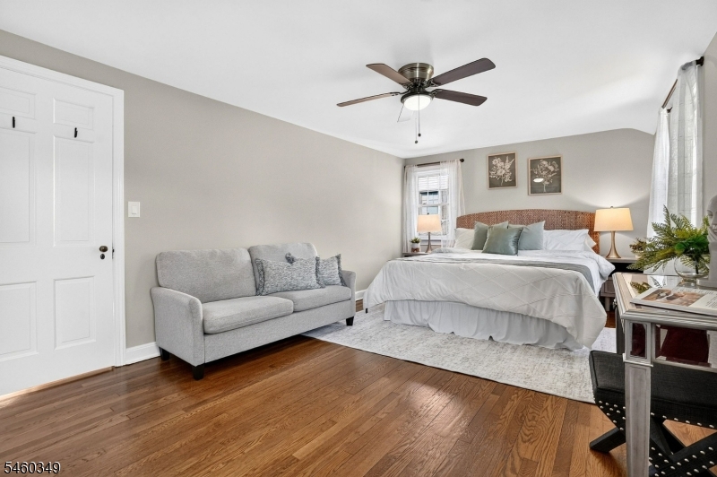 856 Rahway Ave Property Photo 15