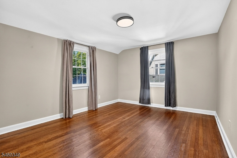856 Rahway Ave Property Photo 17