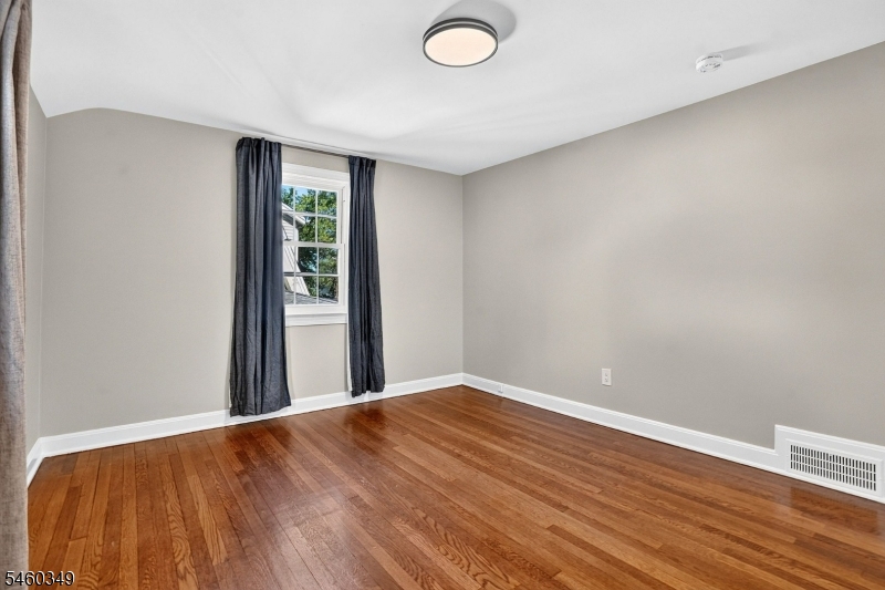 856 Rahway Ave Property Photo 19